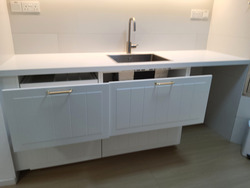 West Bay Condominium (D5), Condominium #541095191